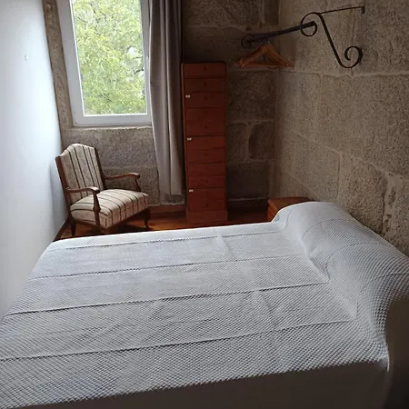 Border Bridge House Apartment *